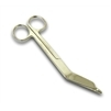 5 1/2" Bandage Scissors